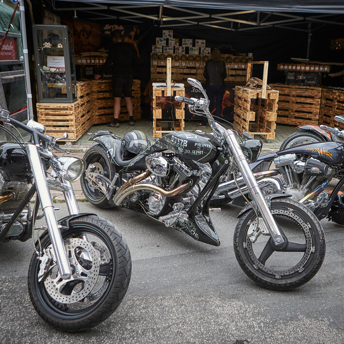 適当な価格 CLUB HARLEY +2冊 27冊セット ハーレー vol.1~24,46 - 趣味 人気激安 CLUB HARLEY +2冊 27冊セット ハーレー vol.1~24,46 趣味/スポーツ/実用